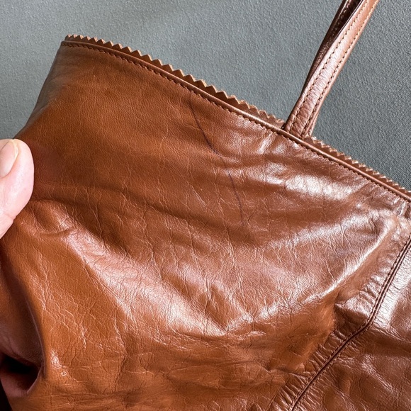 Latico USA Carmen Tote Bag - Picture 5 of 15